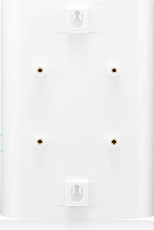 Ruter 5G Zyxel FWA70, 2.5G LAN PoE, 4x4 MIMO, IP55, i bardhë