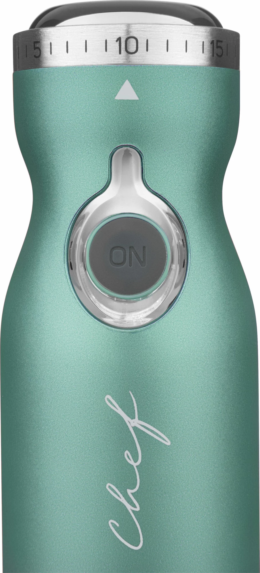 Blender dore Sencor SHB 5601GR-EUE3, 1200 W, i gjelbër