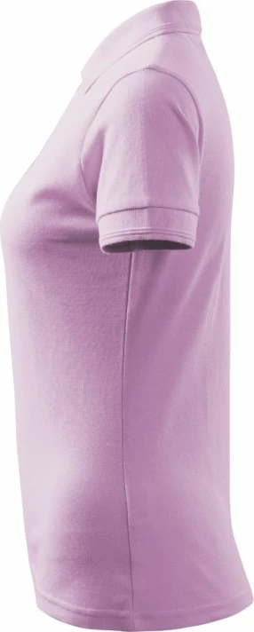 Maicë polo për femra Malfini, orchid [Madhësia: S]