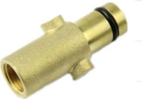 Kontektor Adapter  Nilfisk Pro G1/4"f Mo-113