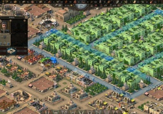 Nebuchadnezzar Global