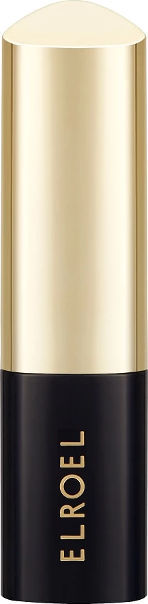 Stick për peeling për femra Elroel Diamond Peeling Stick 11g