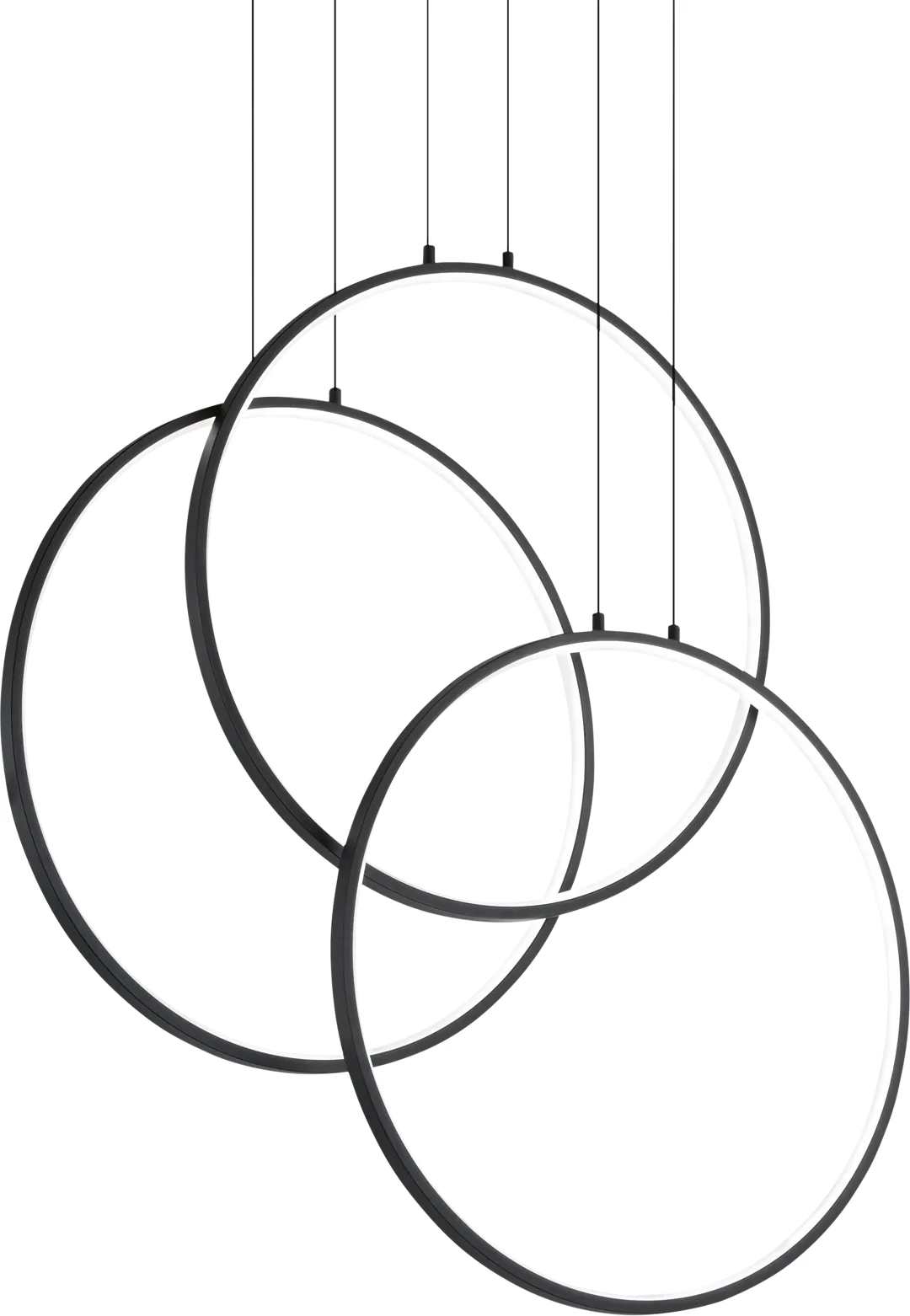 Llamba varëse të brendshme