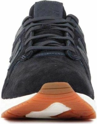 Atlete për meshkuj New Balance, navy [Madhësia: 44.5]