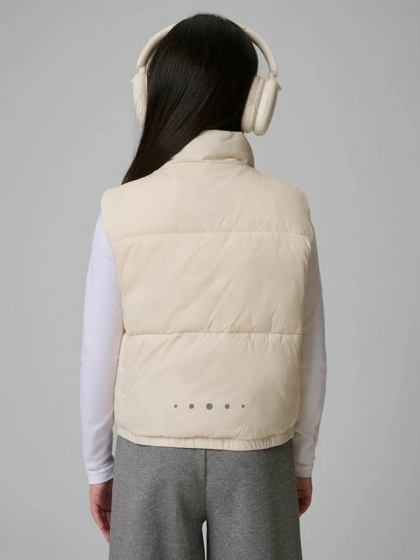 Jelek për vajza 4f 4FJWSS26TVJAF312-12S