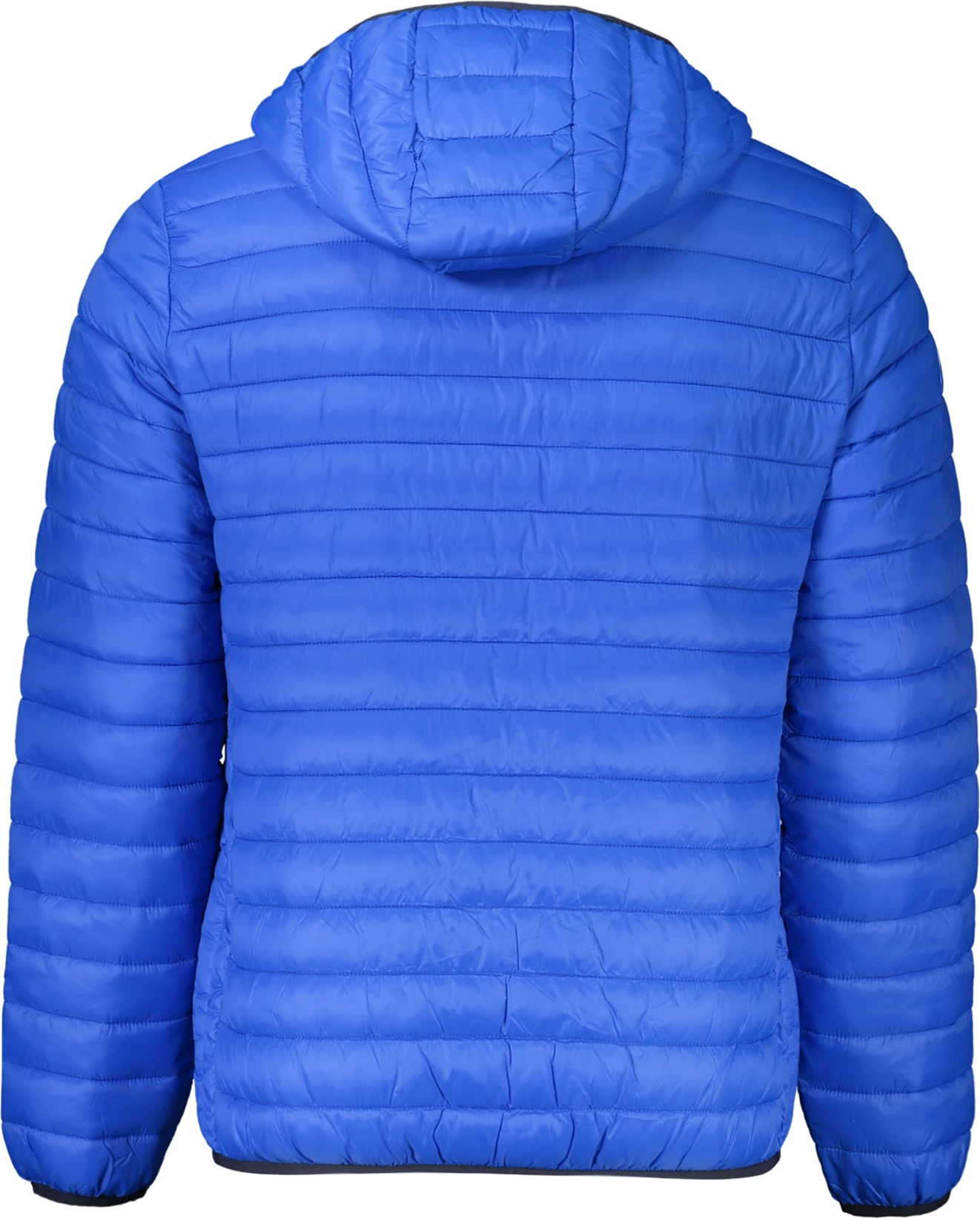 Jakne për meshkuj CAVALLI CLASS, blu [Madhësia: XL]