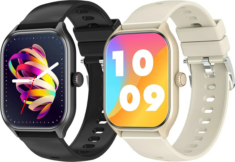 Orë E Mençur AWEI H21