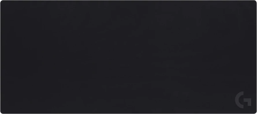 Mauspad LOGITECH G840 XL, stof gaming, i zi