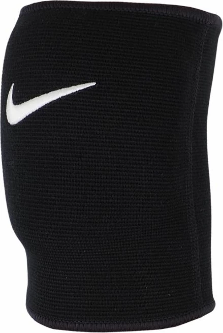 Mburoja gjuri Nike, për meshkuj dhe femra, të zeza