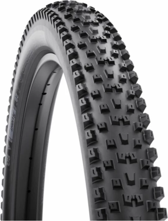 Gomë biçiklete malore WTB për meshkuj, 29x2.4