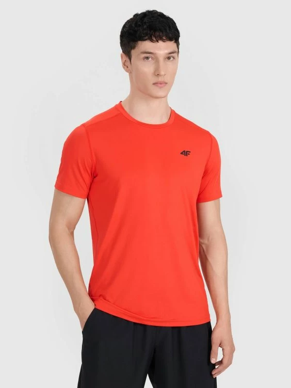 Maicë trajnimi për meshkuj 4f