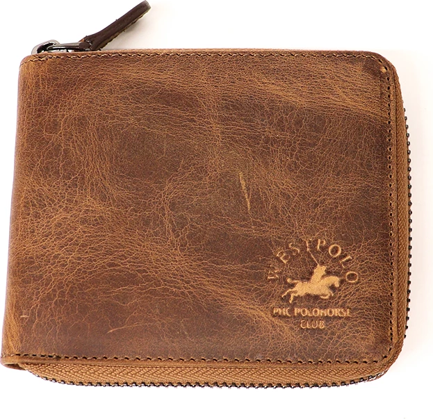 Kuleta West Polo 2742-25