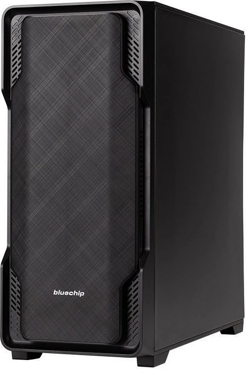 Kompjuter bluechip BUSINESSline Workstation WS2400, i9 14900K, 32GB RAM, 1TB SSD, Quadro T1000, zi
