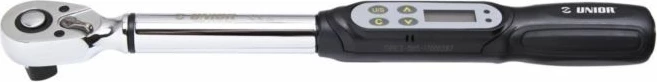 Çelës momenti elektronik Yakimasport, unisex