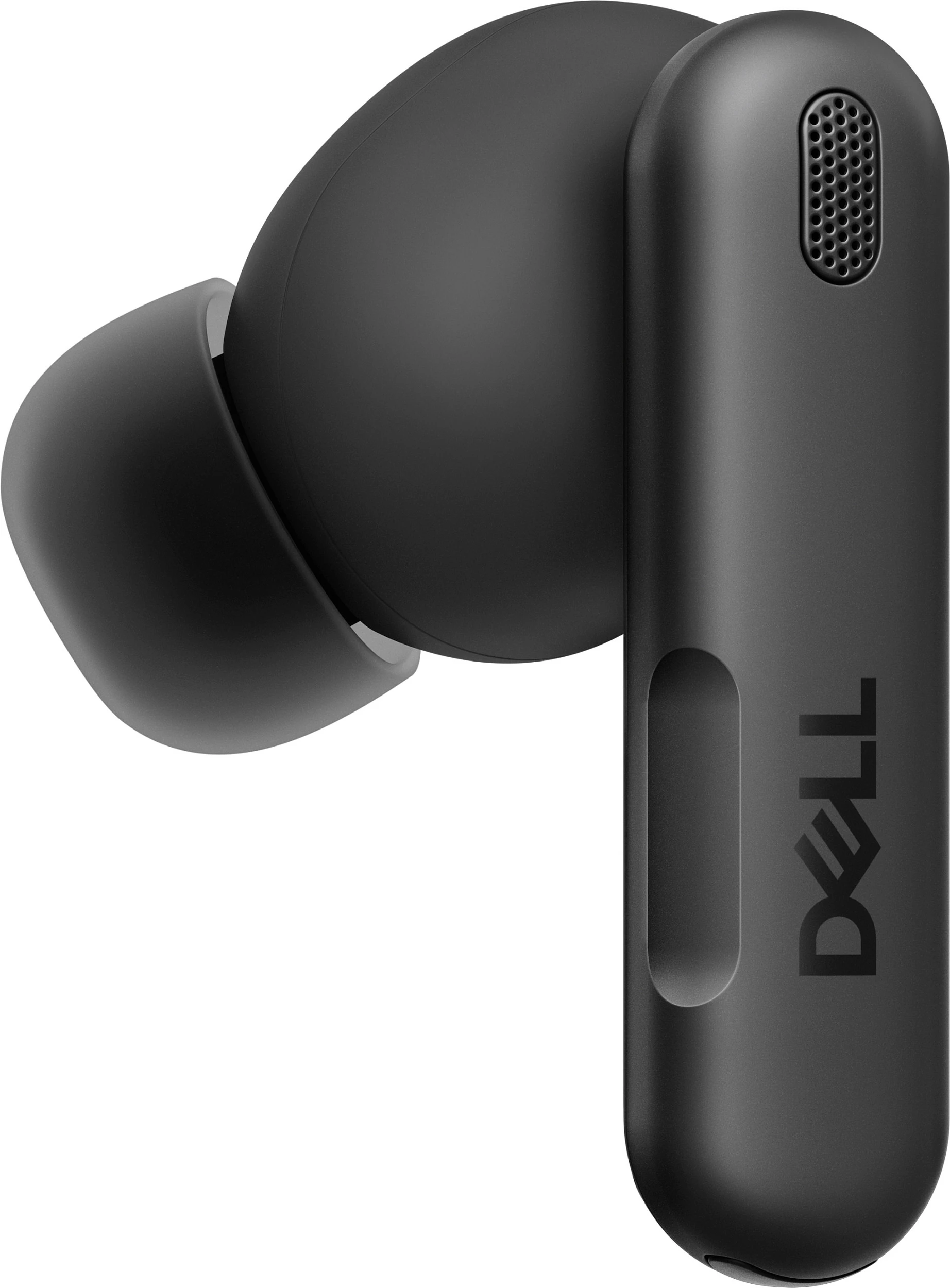 Kufje Dell Pro Plus EB525, True Wireless, ANC, Bluetooth 5.3, IP54, të zeza
