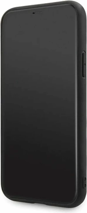 Kover iPhone 11 Pro Guess GUHCN58BLD, argjendtë