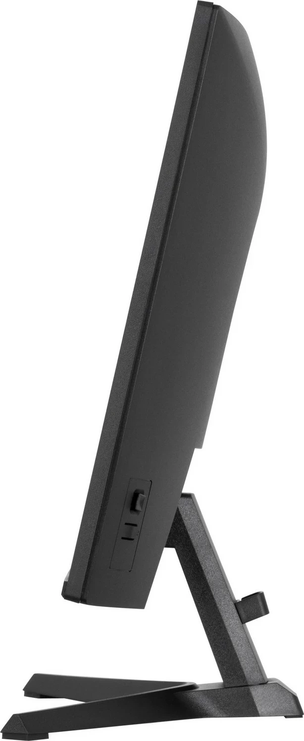 Monitor gaming iiyama G-Master G2771HSU-B1 Red Eagle, 27", Full HD, 240Hz, Fast IPS, i zi