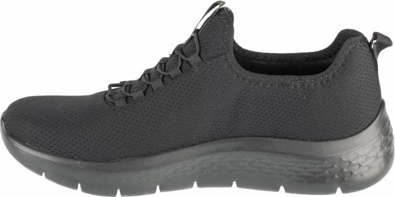 Atlete Skechers lifestyle, të zeza [Madhësia: 46]