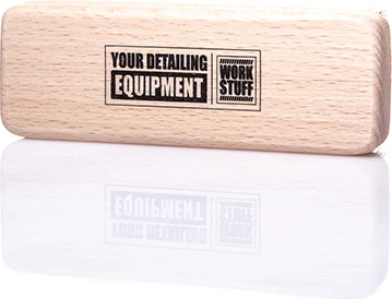 Brusha per Detailing per lekure edhe interier 380783