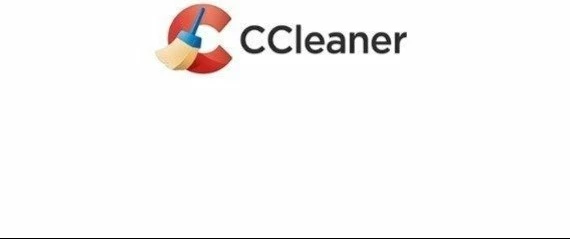 CCleaner Professional for Android 1 Year 1 Dev EN Global