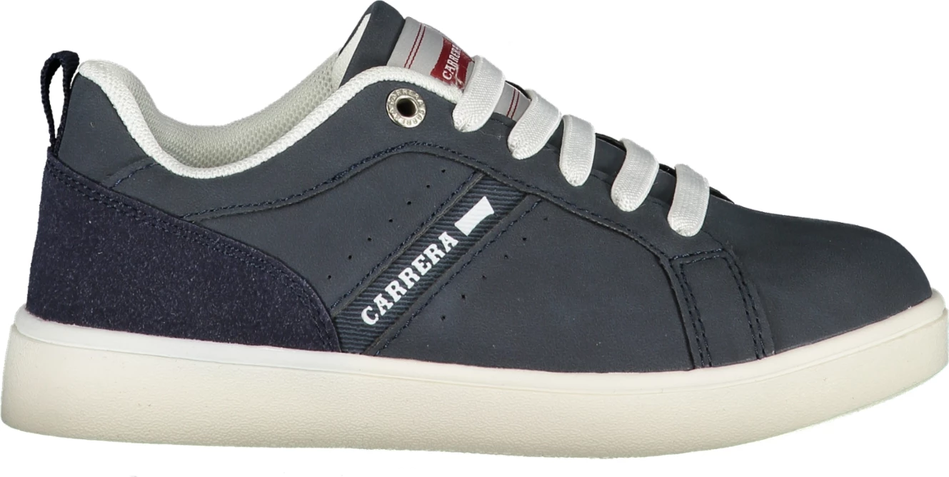 Atlete për djem Carrera, të kaltërta