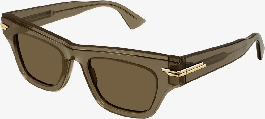 Syze dielli Bottega Veneta BV1122S-006 51