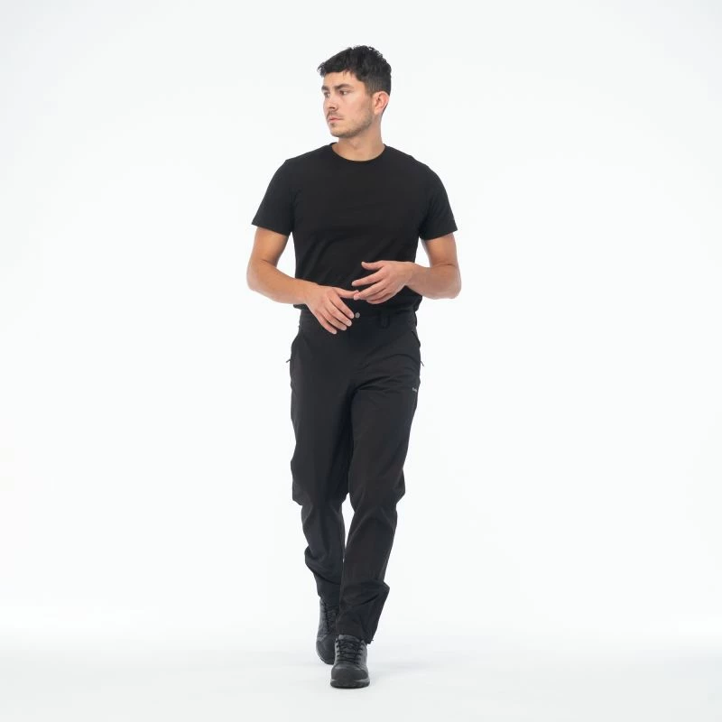 Pantallona meshkuj HANONI, XL/XXL [Madhësia: XL]