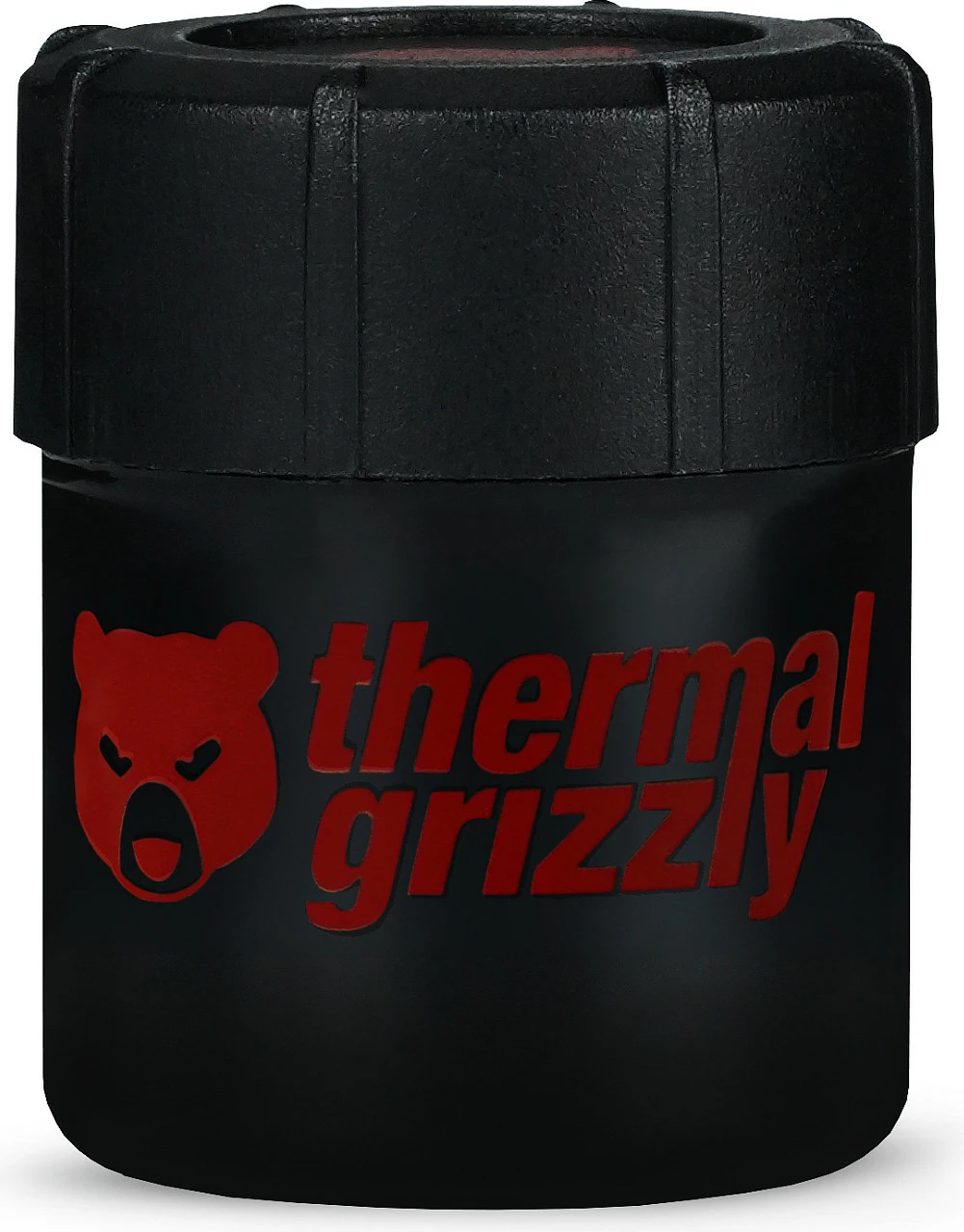 Termopastë Thermal Grizzly Duronaut, 30 g, gri