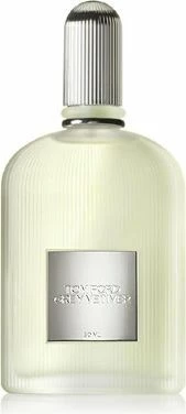 Parfum Tom Ford Grey Vetiver EDP 50 ml (për meshkuj)