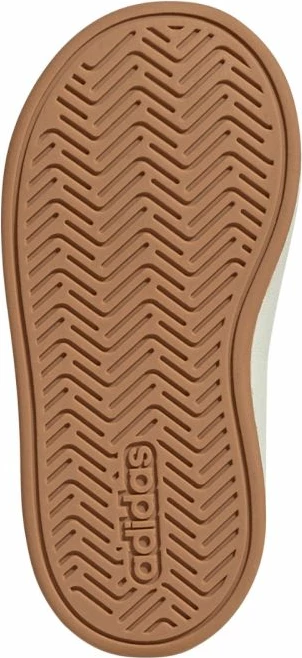 Atlete fëmijë adidas Grand Court 3.0 JP9377, rozë [Madhësia: 24]