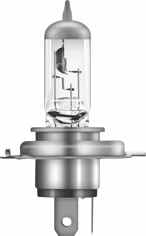 Lampa Hs1 12v 35-35w Px43t