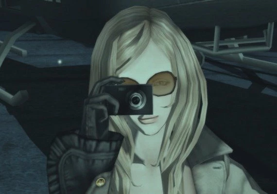 No More Heroes 2: Desperate Struggle EN/DE/FR/IT/JA/ZH/ES/ZH Global