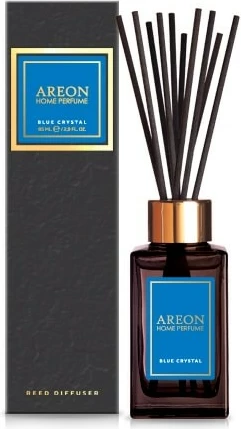 Arome Home Shkopinje Blue Crystal Premium 85ml