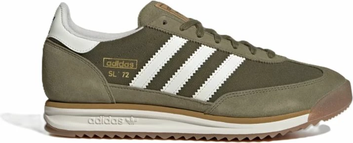 Atlete adidas Originals SL 72 RS JR8769