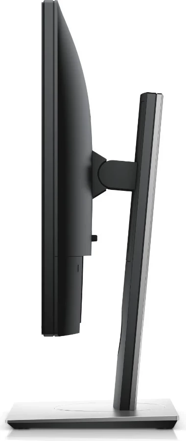 Monitor Dell P1917S, 19" IPS, 60Hz, i zi 