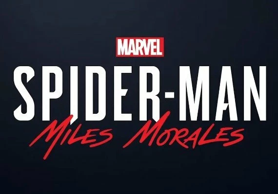 Marvel's Spider-Man: Miles Morales Global