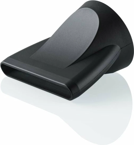 Tharese Flokesh ETA FENITE 931990000