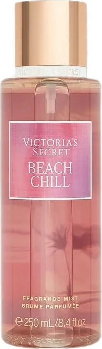 Mist për trup për femra Victoria's Secret Beach Chill 250ml