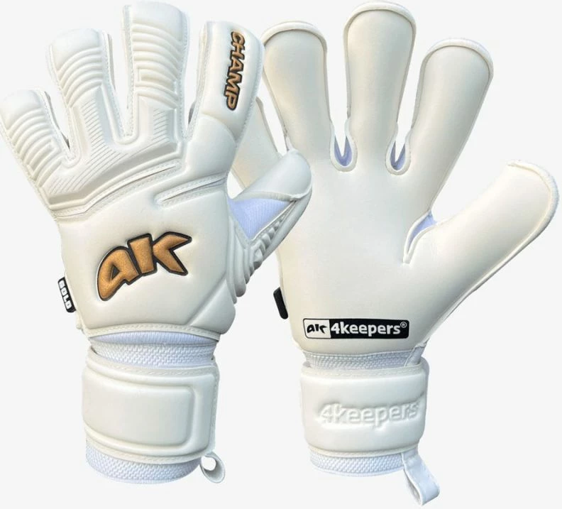 Doreza portieri 4keepers, të arta