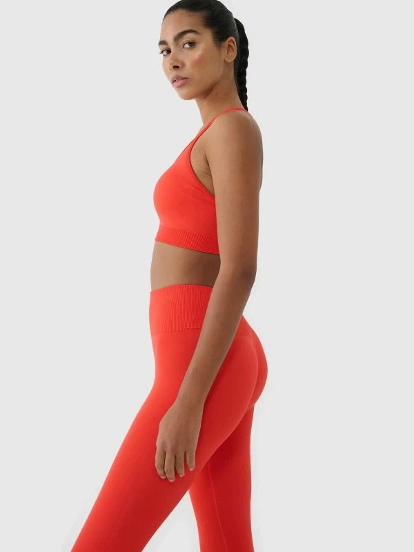 Hellonke treningu për femra 4F