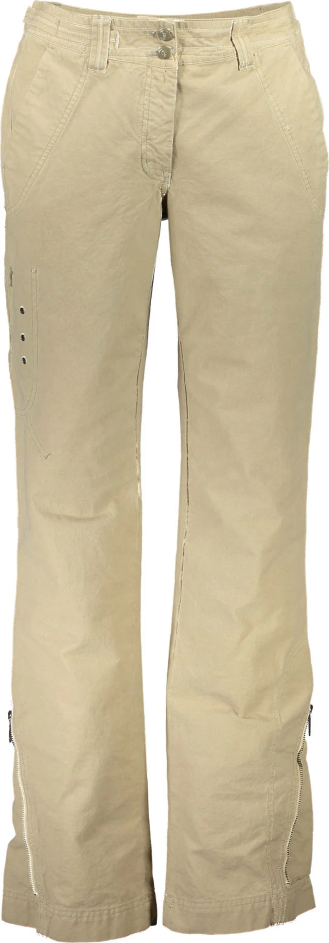 Pantallona meshkuj MURPHY&NYE, beige