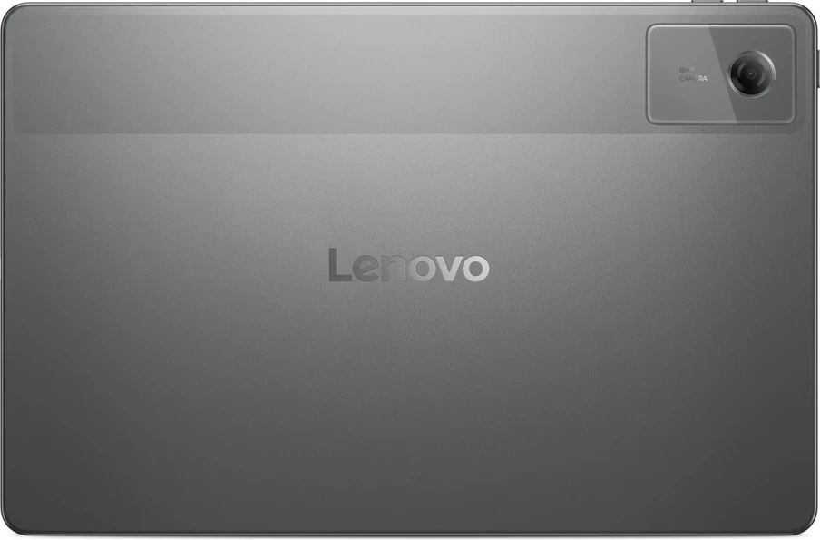Tablet Lenovo Idea Tab, 11", 8 GB RAM, 256 GB, Android 15, Gri