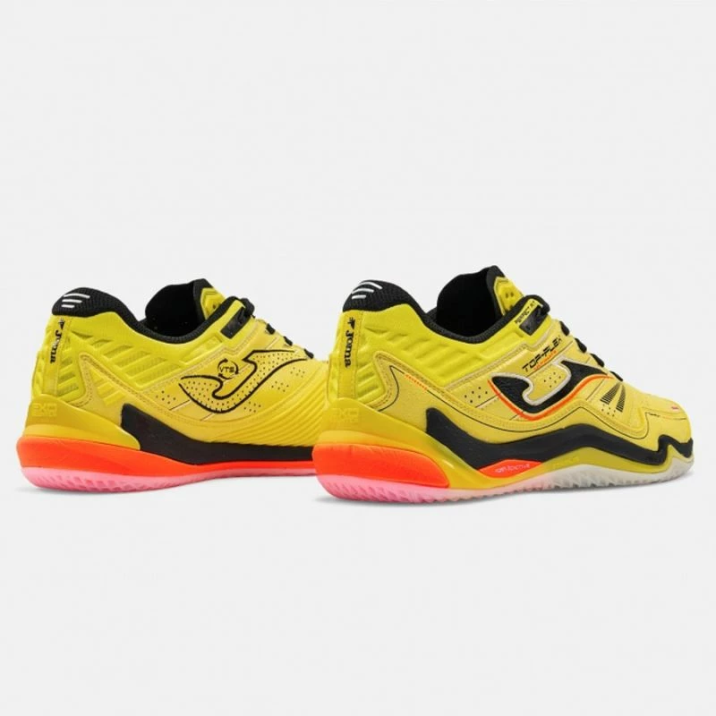 Atlete futsalli Joma Top Flex Ultimate 2628 TFUS2628IN [Madhësia: 44]