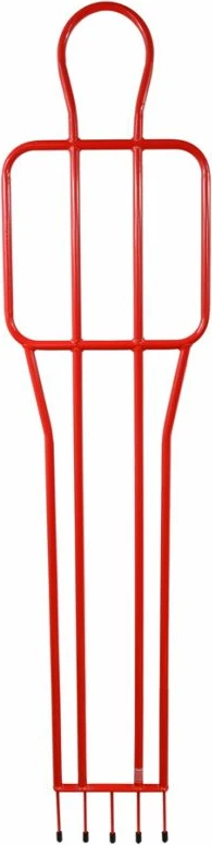 Aksesor futbolli Yakimasport