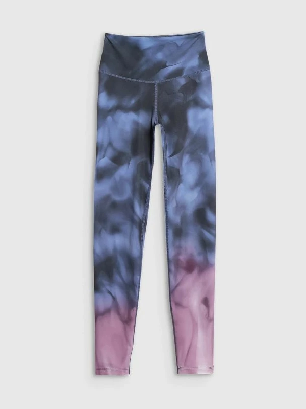 Hellonke për femra 4F, të zeza