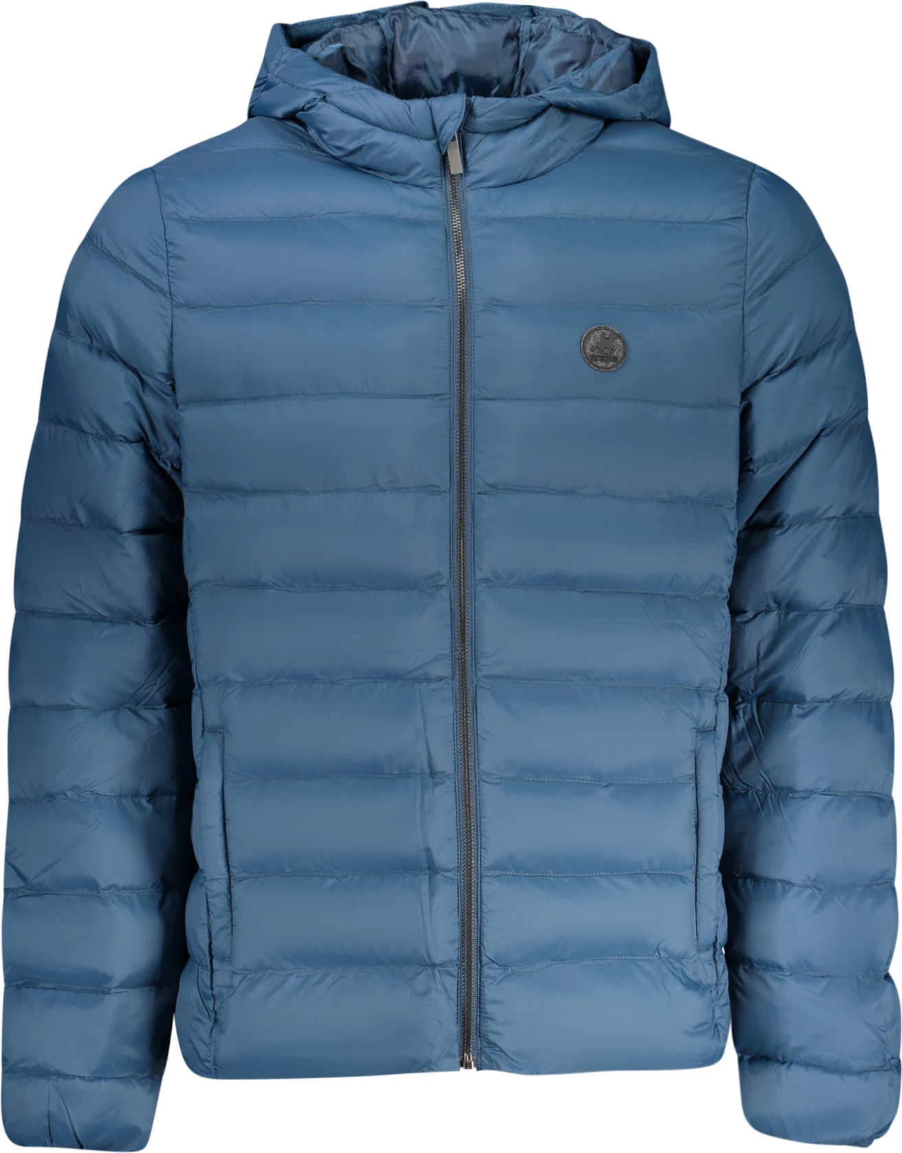 Jakne për meshkuj U.S. GRAND, blu