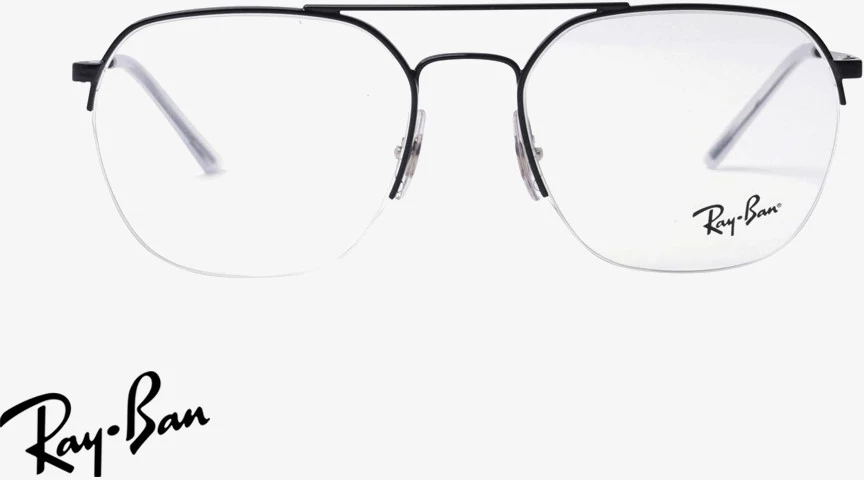 Korniza optike Ray-Ban RX6444 2509 53