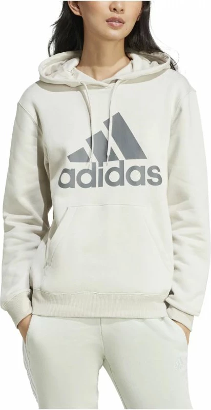 Duks për femra adidas, i bardhë [Madhësia: S]