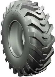 Gomë industriale Seha 16.9-28 14PR R4 TL