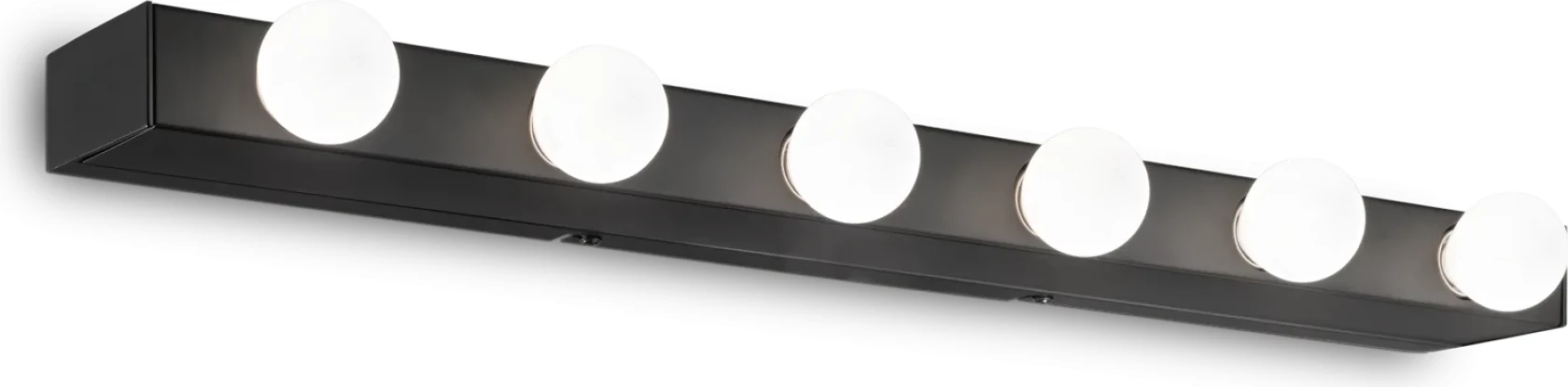 Llambë Muri Prive' ap6